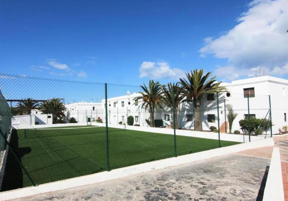 Casa Islamar كوراليهو المظهر الخارجي الصورة
