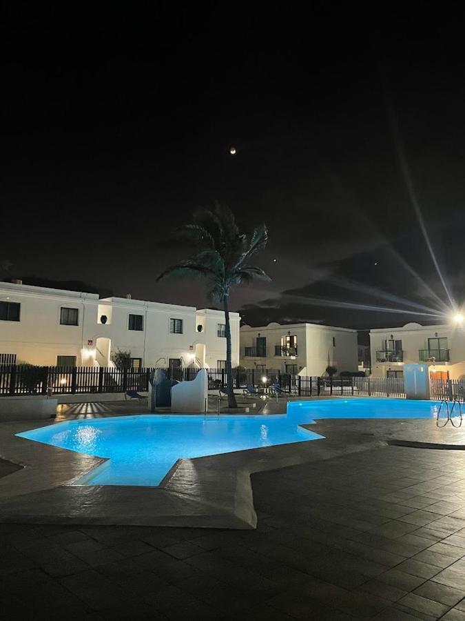 Casa Islamar كوراليهو المظهر الخارجي الصورة